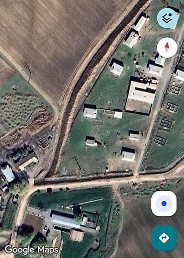 в посёлке манас: 12 соток, Для строительства, Красная книга — 2