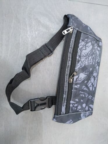 рюкзак для компьютера: Барсетка барсетки барсеткалар борсетки сумка сумки сумкалар спортивный — 1