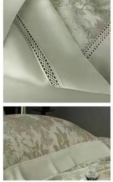 шелковое постельное белье интернет магазин: Самая низкая цена по городу!!! Tencel. Роскошные комплекты с летним — 5