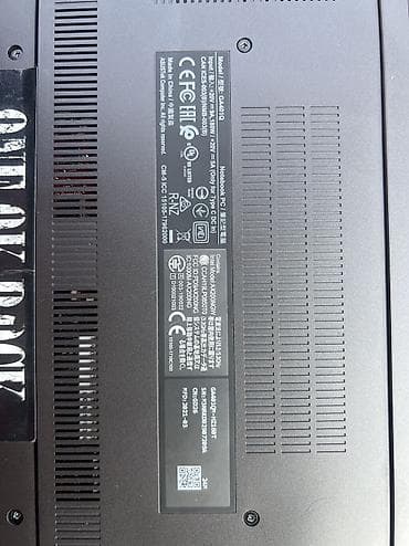 acer e1: Ноутбук с русско-английской раскладкой Характеристики и особенности — 4