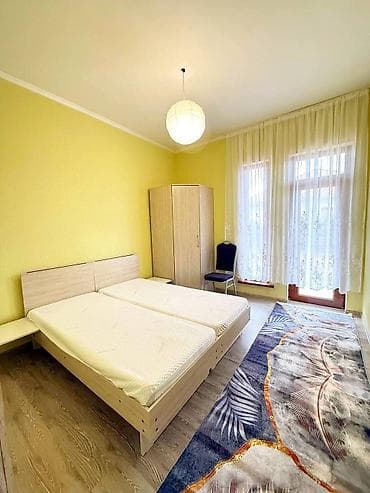 Коттедж, Asia Palace, Сары-Ой, 12 орун — 6