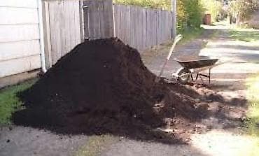 кунажын сатылат: Тонна менен, Өзү алып кетүү, Акылуу жеткирүү, Зил, Камаз — 5