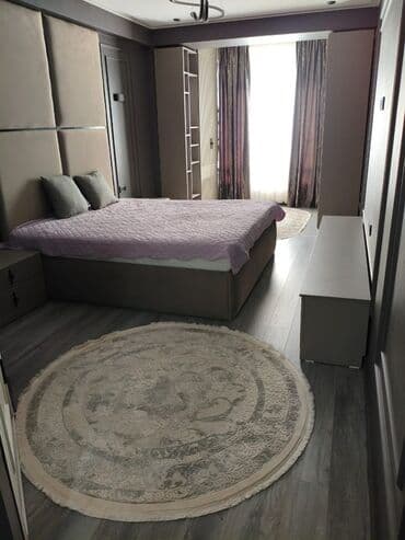 ковер для комнаты: Ковер — 3