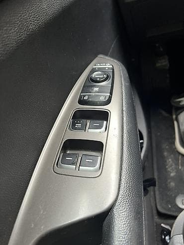 kia optima 2019: Kia Optima: 2019 г., 2 л, Автомат, Газ, Седан — 9