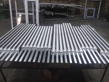 пластиковые витражи: Пластиковое окно на заказ, Тип окна: Витражные, Стандартные, Балконные, Бесплатная установка, Без рассрочки — 25