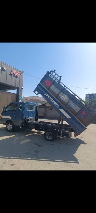 куплю чернозем: Самосвал, Доставка щебня, угля, песка, чернозема, отсев, По региону, По стране, По городу, с грузчиком — 1