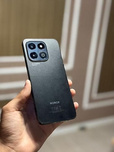 iphone 14 max: Продаётся или обмен на айфон ХОНОР Х6Б состояние идиял все работает — 1