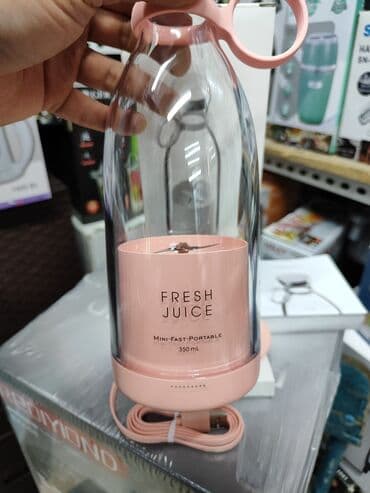 посудомоечные: Блендер, миксер, Новый, Платная доставка — 3