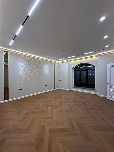 Квартиры: ✨ Ыңгайлуулук менен эстетика бириккен үй. Арча-Бешиктин кадырлуу — 8