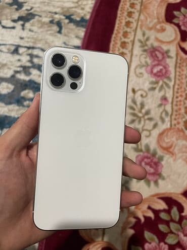 редми нот 11 т: IPhone 12 Pro, Б/у, 128 ГБ, Золотой, Защитное стекло — 4