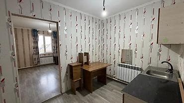 достук отел: Сдаётся комната с отдельным входом (дверь с номером 7). Все условия — 7