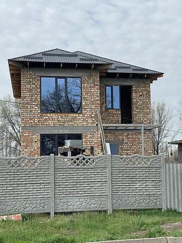 glass: Алюминиевые окна на заказ. Алюминиевые окна и двери на заказ в любой — 5