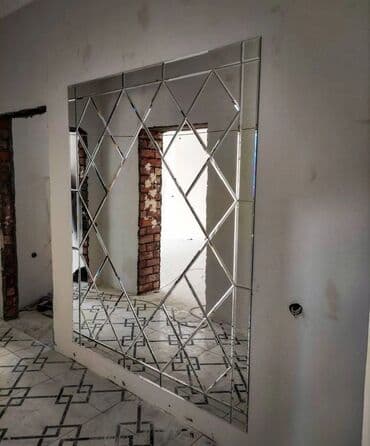 чайник стеклянный цена бишкек: Зеркало на заказ Бишкек келип ченеп сонун кылып жасап беребиз арзан — 6