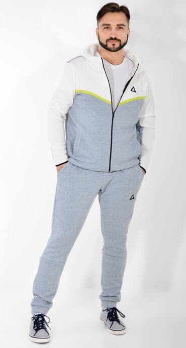 швея на дому ош: Заказать лекала заказать выкройку онлайн Вы можете в Конструкторском — 10