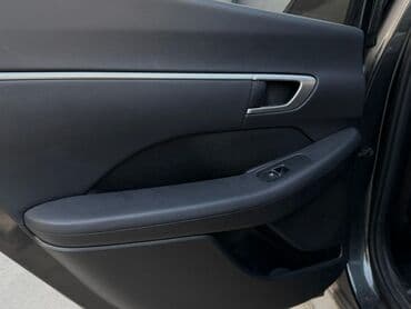 byd yuan up цена в бишкеке: Hyundai Sonata: 2020 г., 2 л, Автомат, Газ, Седан — 8