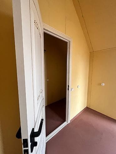 Цена окончательная,размер7*3 переносные,каркас металлический,утепления — 5