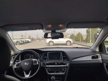 сдаю дом на длительный срок: Сдам авто в долгосрочную аренду. Обязательно с Бишкекской или Чуйской — 7