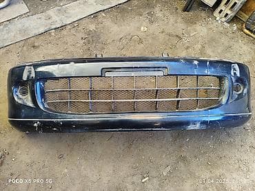 pro100: Вентилятор Mitsubishi Новый, Аналог, Китай — 2