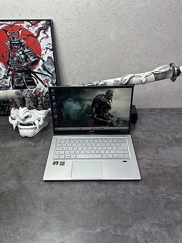 hp ar5b225: Для программирования, Б/у, AMD Ryzen 7 — 1