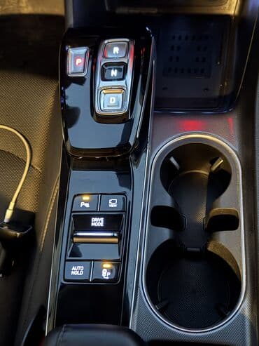 сколько стоит электрический мотоцикл: Hyundai Sonata: 2020 г., 2 л, Автомат, Бензин, Седан — 14