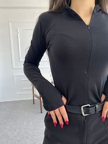 Есть все цвета — 3