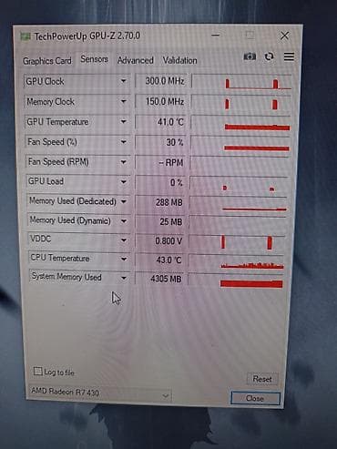 андройд мониторы: Видеокарта для ПК, Б/у, AMD, Radeon R, 2 ГБ — 4