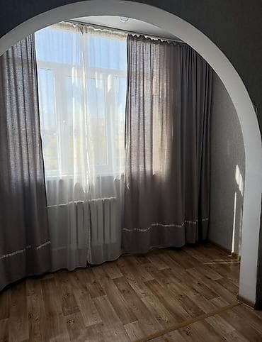 первой: 2 комнаты, Собственник, С мебелью полностью — 10