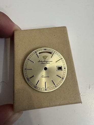 чисы наручные: Классические часы часы, Rolex, США, Президентские, Унисекс, Б/у — 4