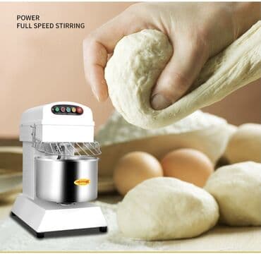 Хлебопечка, Новый, Самовывоз, Бесплатная доставка, Платная доставка