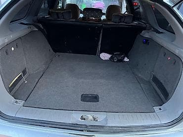 авто до 250000 сом: Nissan Primera: 2002 г., 1.8 л, Механика, Универсал — 10