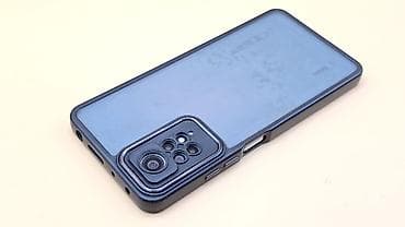 redmi note 7 128: Redmi, Redmi Note 12 Pro+ 5G, Б/у, 256 ГБ, цвет - Белый, 2 SIM — 9