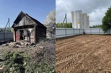 демонтаж стены цена: Снос стен, Разбор полов, Снятие потолков | Гипсокартонная стена, Снос перегородки, Снятие старой штукатурки | Зачистка от старых обоев, Сбивка старой штукатурки, Снятие извести | Демонтаж ламината, Демонтаж паркета, Демонтаж линолеума | Крыша из шифера, Металлочерепичная кровля, Мягкая кровля Больше 6 лет опыта — 2