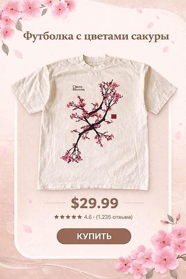 pr: Графический дизайнер. 28 — 2