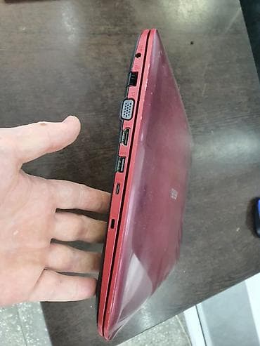 telefon iphone: Продаю Ноутбук Asus I5-6 поколения 4гб Оперативной памяти 500гб HDD — 2