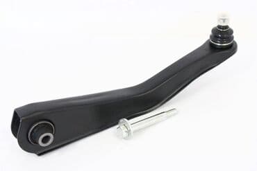 infinity: Рычаги, тяги MITSUBISHI GALANT MITSUBISHI LEGNUM Новые, в наличии — 3