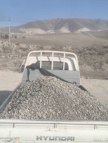 поиск сотрудников на работу: Щебень — 1