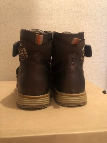 сапоги зимние женские натуральная кожа натуральный мех распродажа: Срочно продаётся зимняя ортопедическая зимняя обувь .Отдаем за 2500 — 5