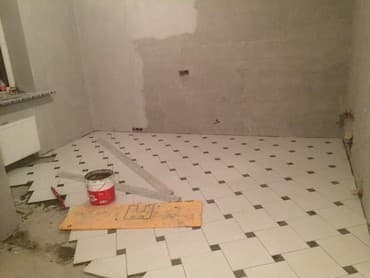 набор инструментов для кожи: Кафель фотообои электрик, инженерное доска и т д… — 5