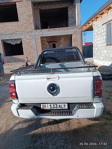 diski r18: Легкий грузовик — 9