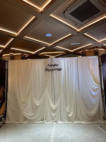 купить фотозону на день рождения: Оформление праздников шарами и фотозонами - Создаем дизайнерские — 4