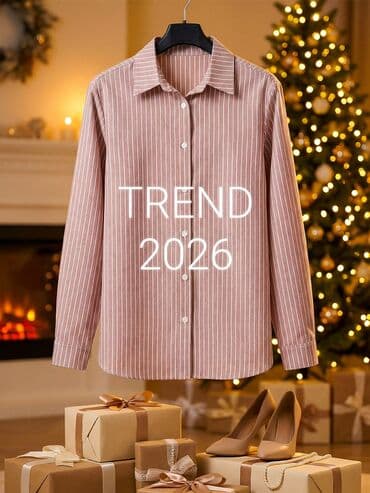 работа в клининговой компании с ежедневной оплатой: Швея 4-нитка. Аламединский рынок / базар — 1