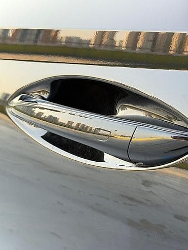 dn8 sonata: Hyundai Sonata: 2023 г., 2 л, Типтроник, Гибрид, Седан — 10