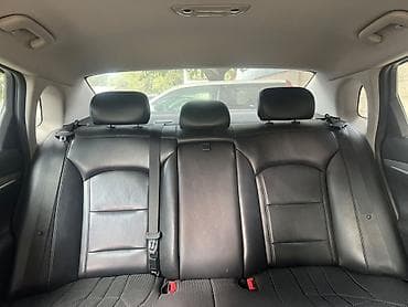 byd e9 2021: Hyundai Grandeur: 2020 г., 3 л, Автомат, Бензин, Седан — 10