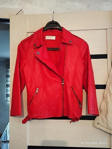 прокат горнолыжных костюмов бишкек: Мужской костюм-тройка в клетку (подростковый подойдет мальчикам — 5