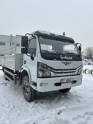 Нашедшему есть вознаграждение Утеряны водительское удостоверение