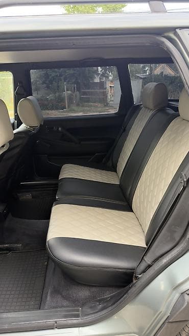 рул мерс 124: Volkswagen Passat: 1990 г., 1.8 л, Кол менен иштөөчү, Бензин, Универсал — 7