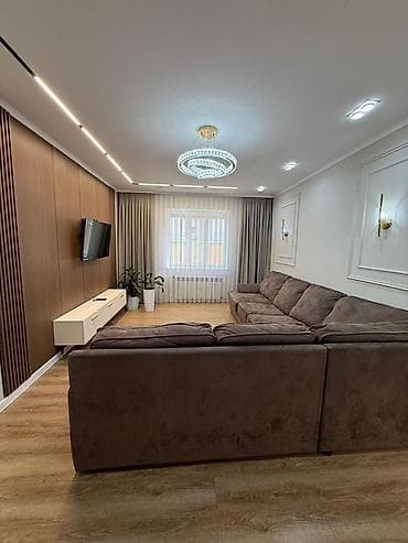 кок жаре: ✨СРОЧНО 🏡 ПРОДАЕТСЯ ДОМ В АК-ОРДО 📍 Локация: район Ак-Ордо 📐 Площадь — 6