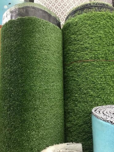 сколько стоит футбольный газон: Газон Газон декоративный метражный для садиков футбольных полю все — 13