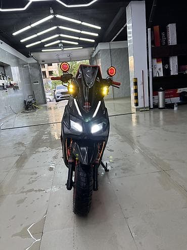 moto kg: Срочно продаю самурай 165 кубов — 4