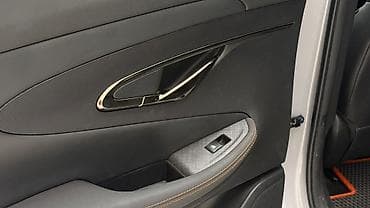 диски на ауди черепашек: Changan Uni-T: 2022 г., Автомат, Кроссовер — 7